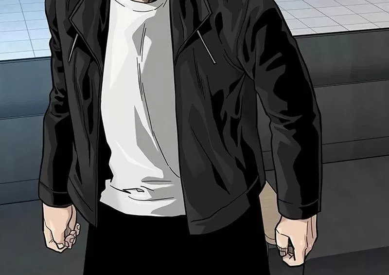 Read To Not Die AR Manga Online