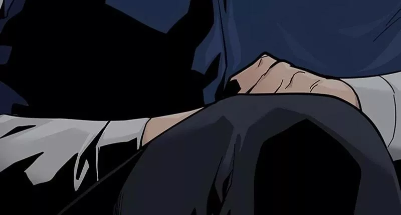 Read To Not Die AR Manga Online