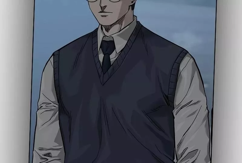 Read To Not Die AR Manga Online