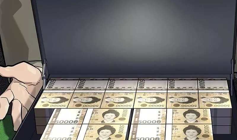 Read To Not Die AR Manga Online