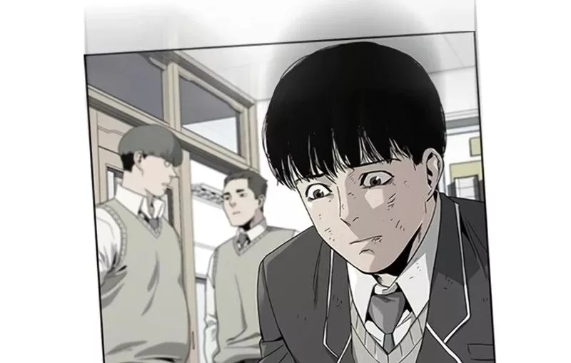 Read To Not Die AR Manga Online