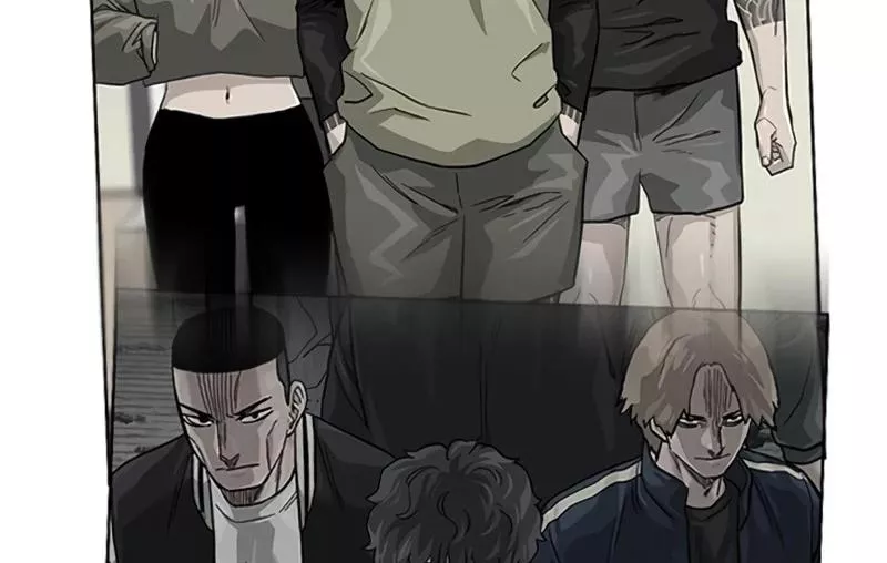 Read To Not Die AR Manga Online