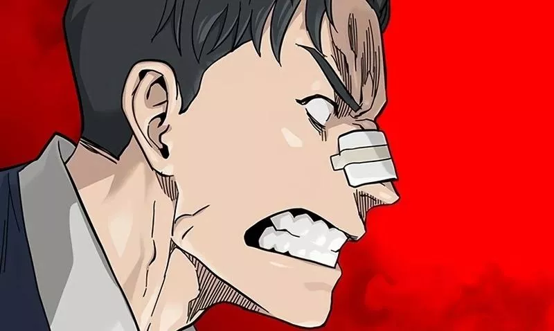 Read To Not Die AR Manga Online