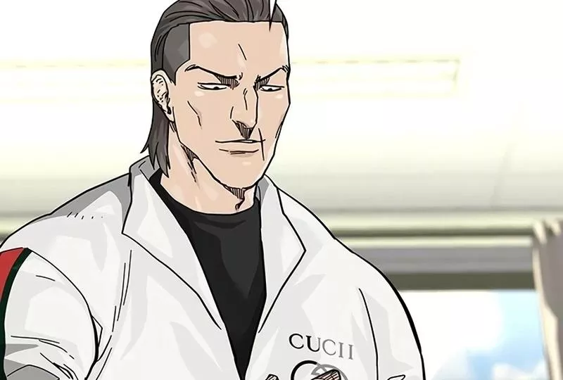 Read To Not Die AR Manga Online