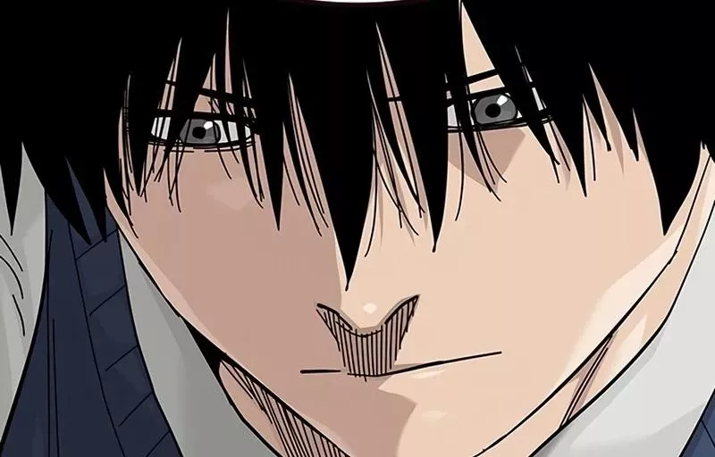 Read To Not Die AR Manga Online