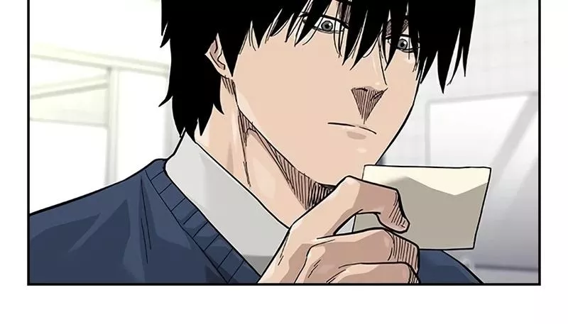 Read To Not Die AR Manga Online