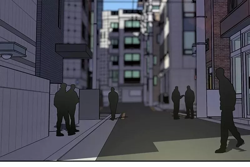 Read To Not Die AR Manga Online