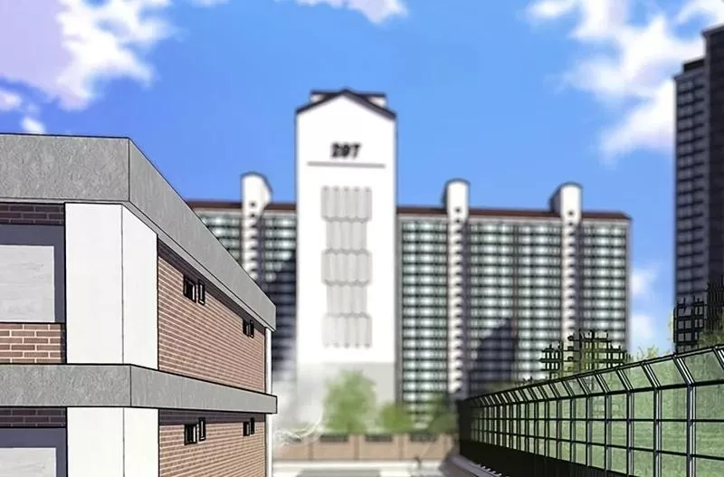 Read To Not Die AR Manga Online