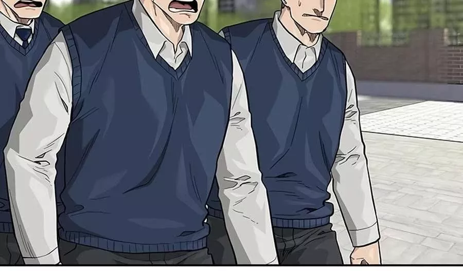 Read To Not Die AR Manga Online