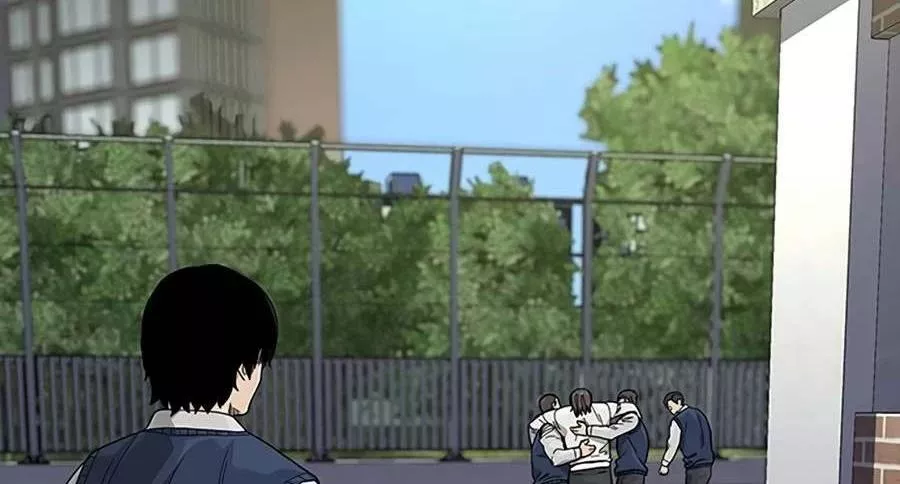 Read To Not Die AR Manga Online