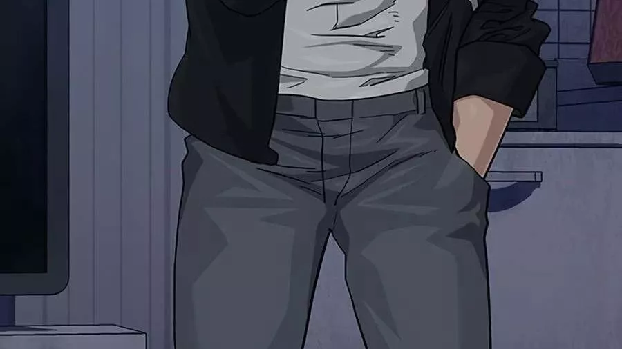 Read To Not Die AR Manga Online