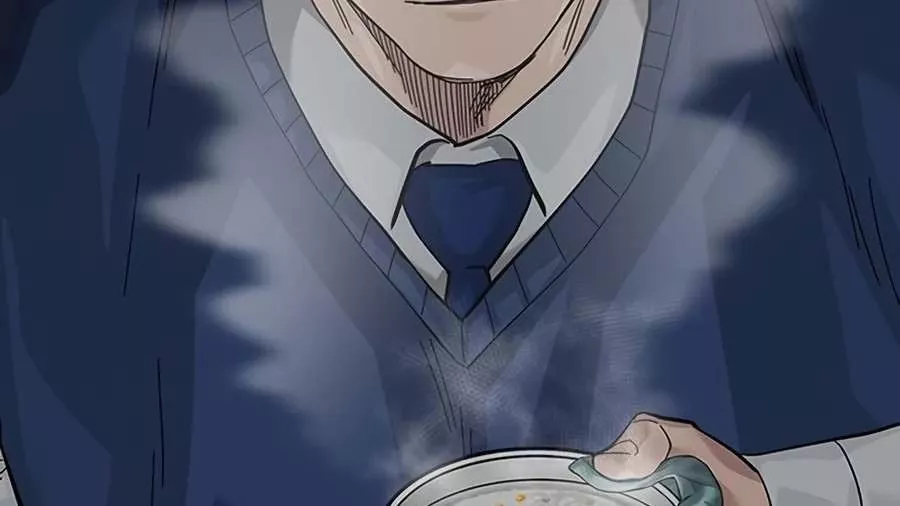 Read To Not Die AR Manga Online