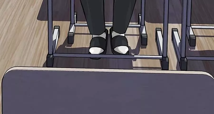 Read To Not Die AR Manga Online