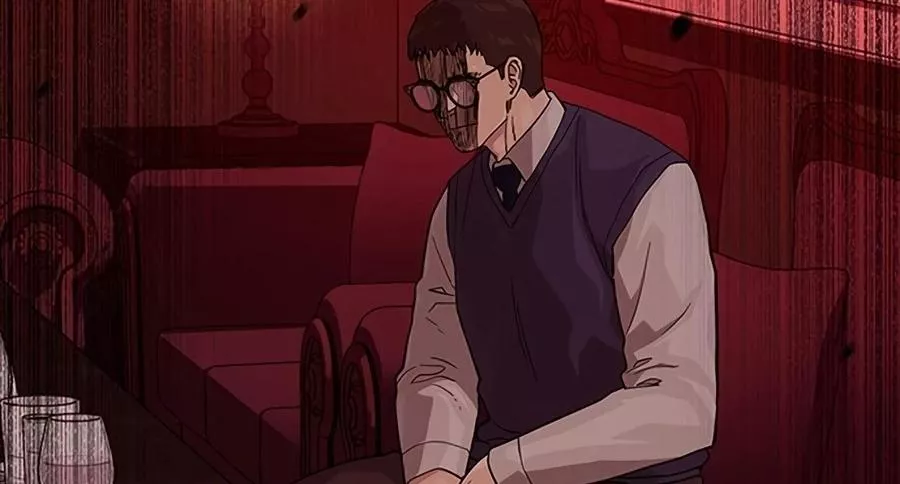 Read To Not Die AR Manga Online