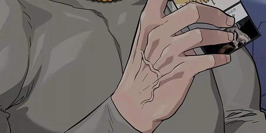 Read To Not Die AR Manga Online