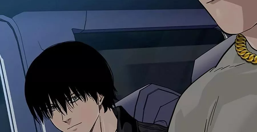 Read To Not Die AR Manga Online