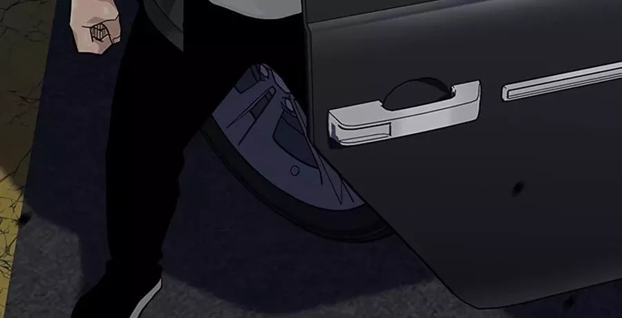 Read To Not Die AR Manga Online