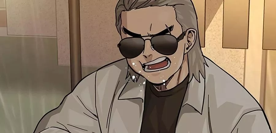 Read To Not Die AR Manga Online