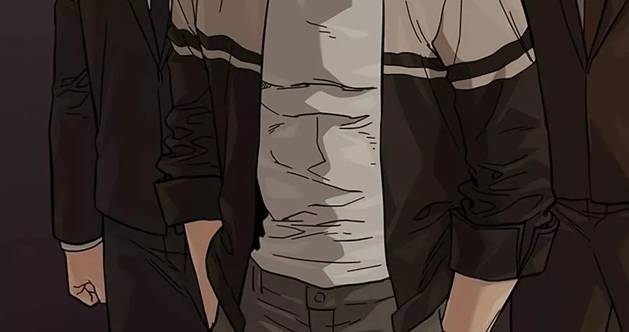 Read To Not Die AR Manga Online