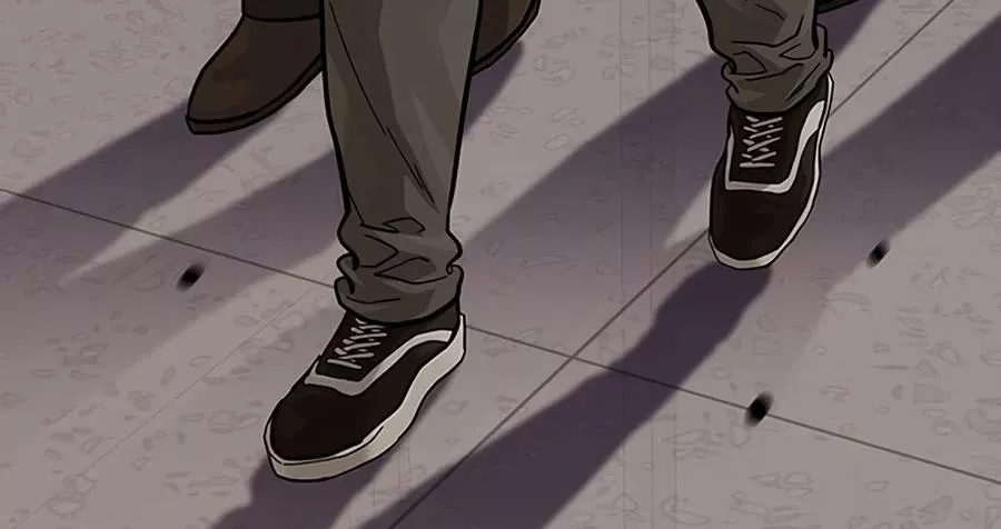 Read To Not Die AR Manga Online