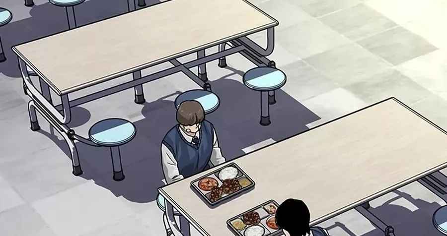 Read To Not Die AR Manga Online