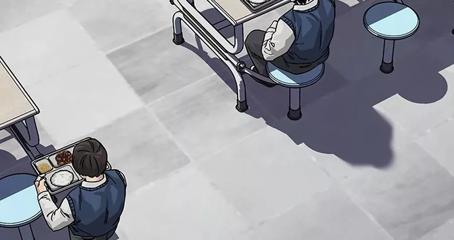 Read To Not Die AR Manga Online