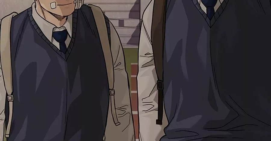 Read To Not Die AR Manga Online