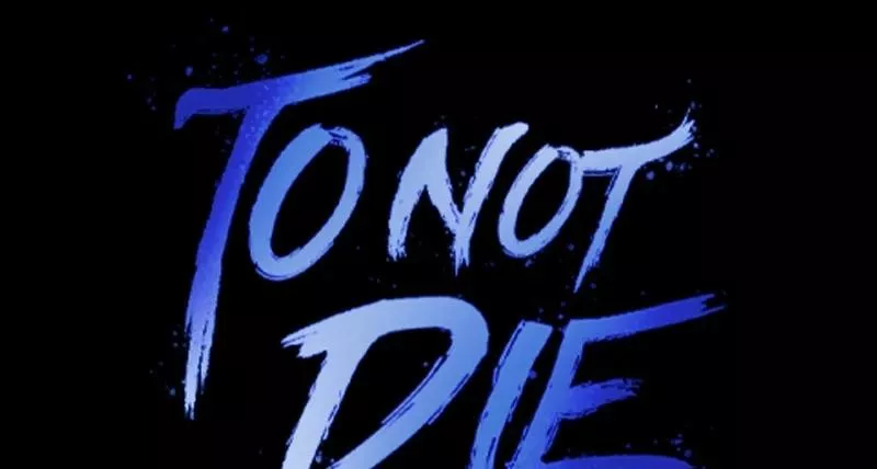 Read To Not Die AR Manga Online