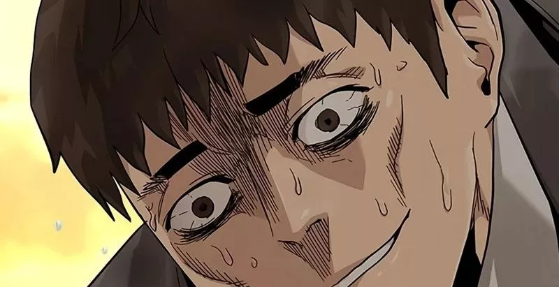 Read To Not Die AR Manga Online