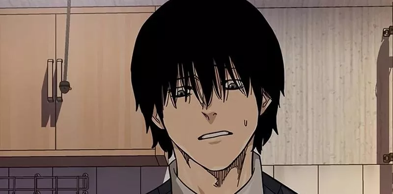 Read To Not Die AR Manga Online