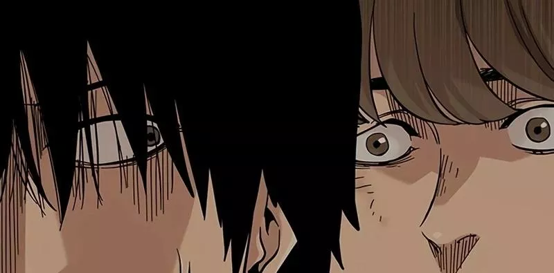 Read To Not Die AR Manga Online