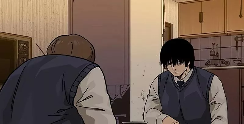 Read To Not Die AR Manga Online