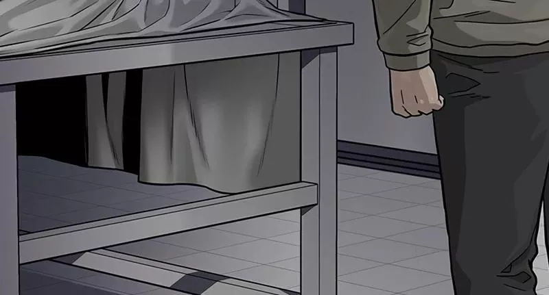 Read To Not Die AR Manga Online