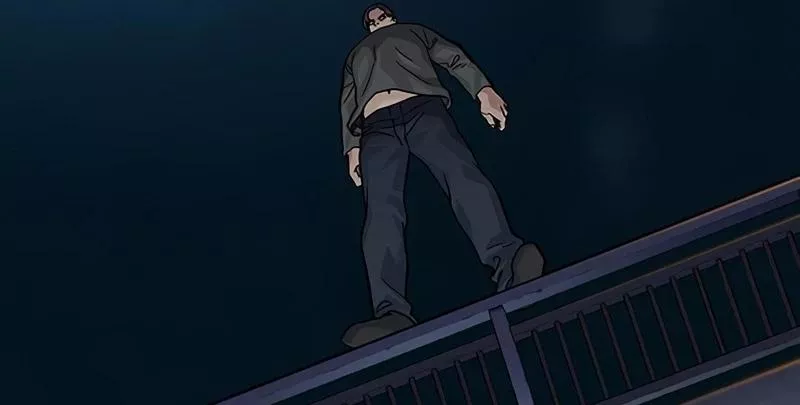 Read To Not Die AR Manga Online