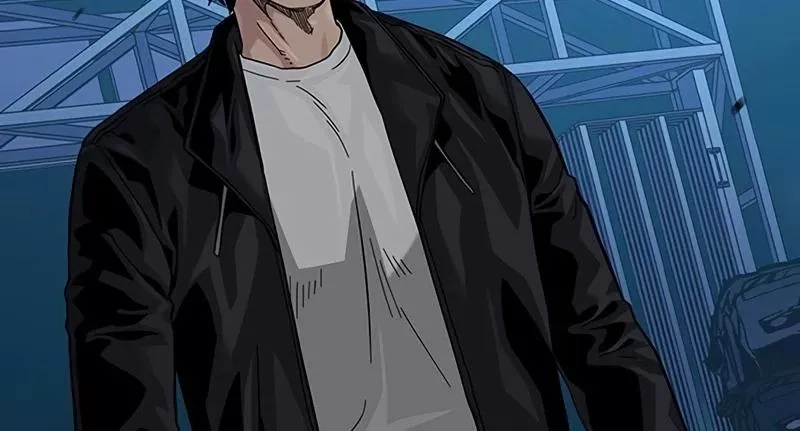 Read To Not Die AR Manga Online