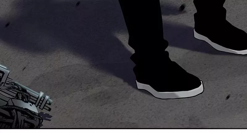 Read To Not Die AR Manga Online