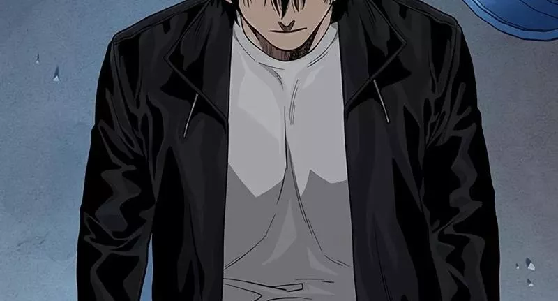 Read To Not Die AR Manga Online