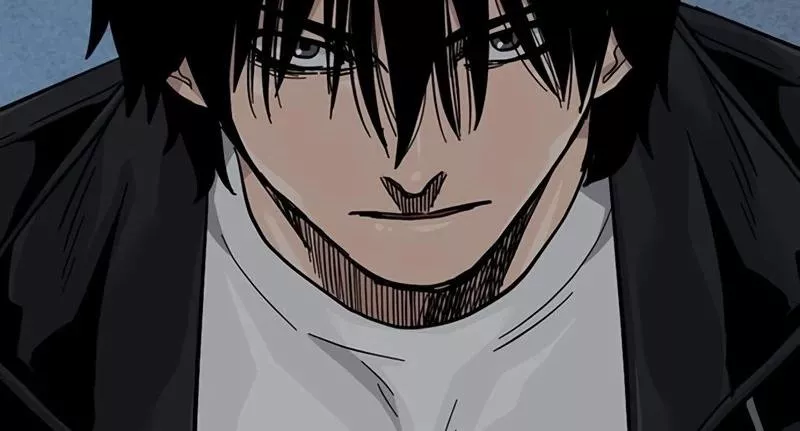 Read To Not Die AR Manga Online