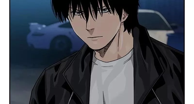 Read To Not Die AR Manga Online