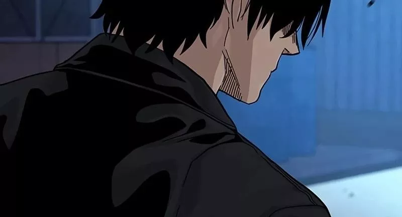 Read To Not Die AR Manga Online