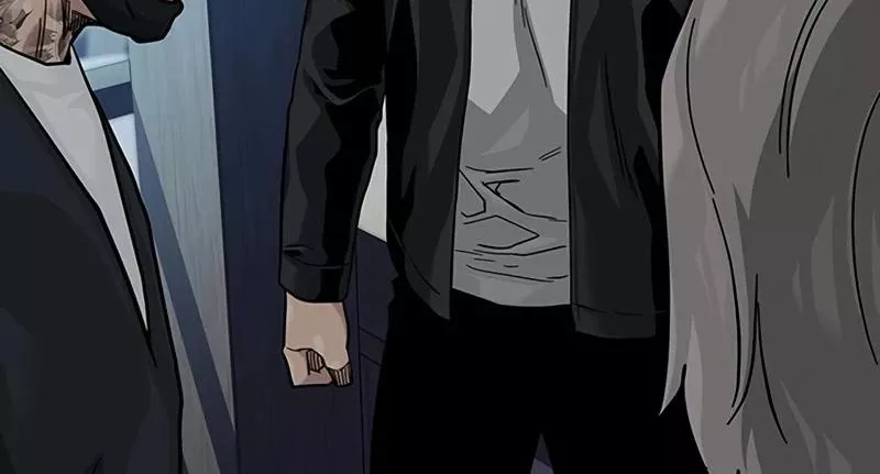 Read To Not Die AR Manga Online