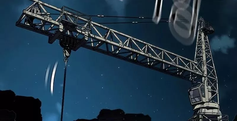 Read To Not Die AR Manga Online