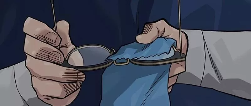 Read To Not Die AR Manga Online