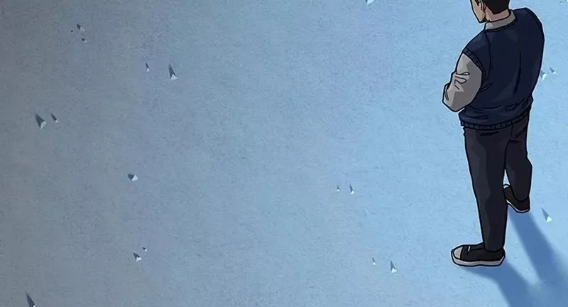 Read To Not Die AR Manga Online