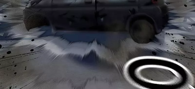 Read To Not Die AR Manga Online