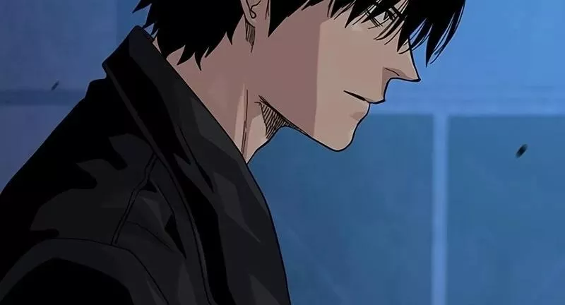 Read To Not Die AR Manga Online