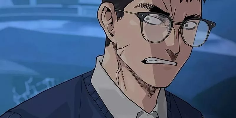 Read To Not Die AR Manga Online