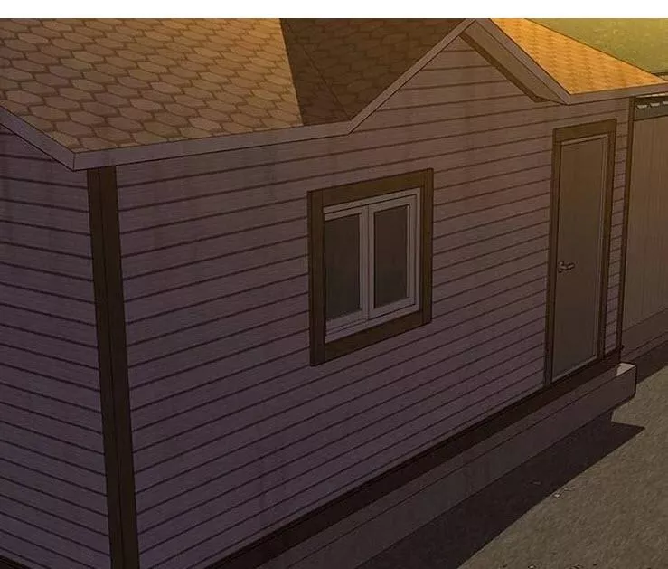 Read To Not Die AR Manga Online