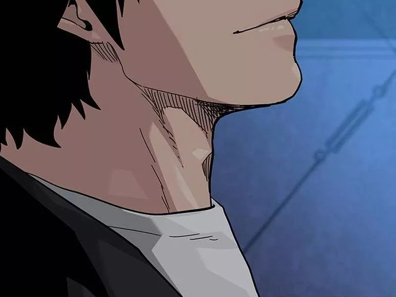 Read To Not Die AR Manga Online