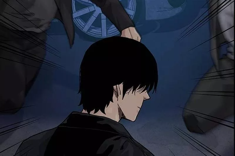 Read To Not Die AR Manga Online